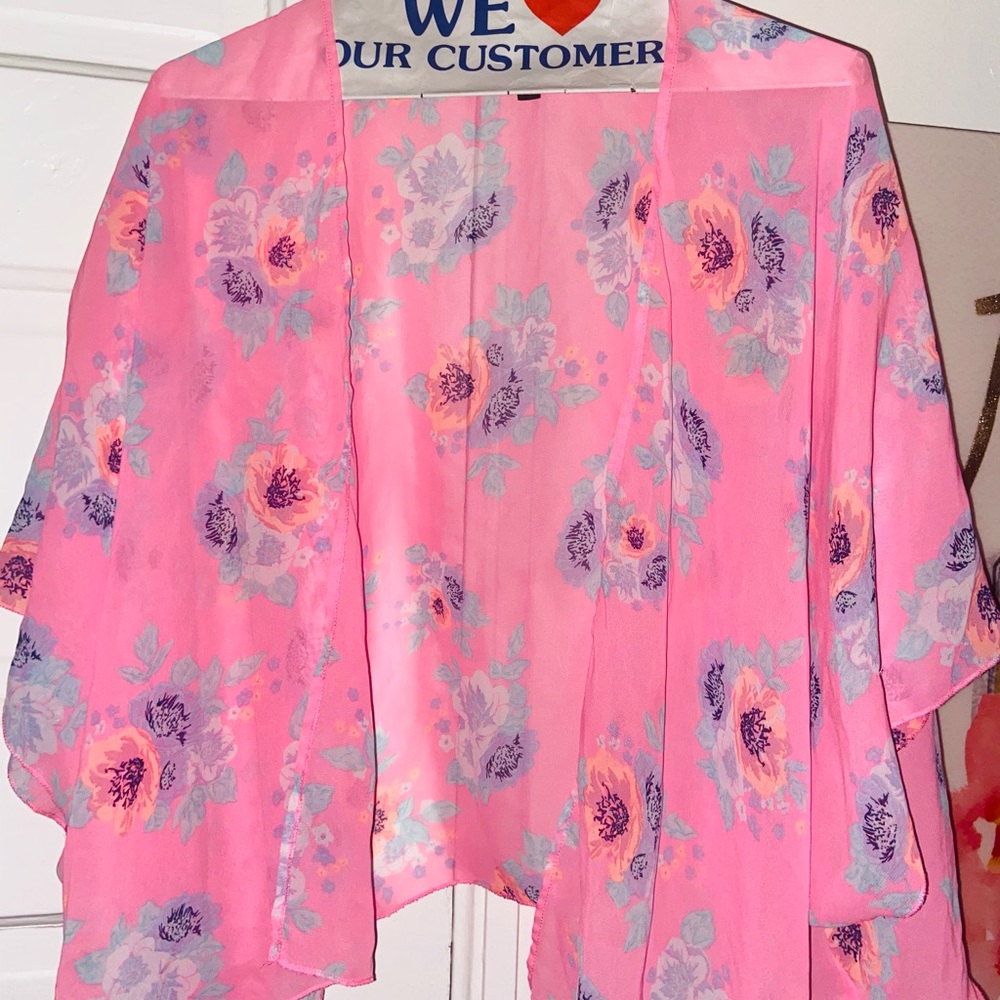 Kimono